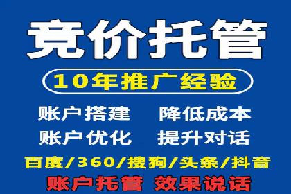 成功案例：百度推广代理助力电商突破